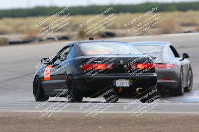 media/Jul-31-2022-Speed Ventures (Sun) [[bfb4b6530b]]/Black Group/Offramp/